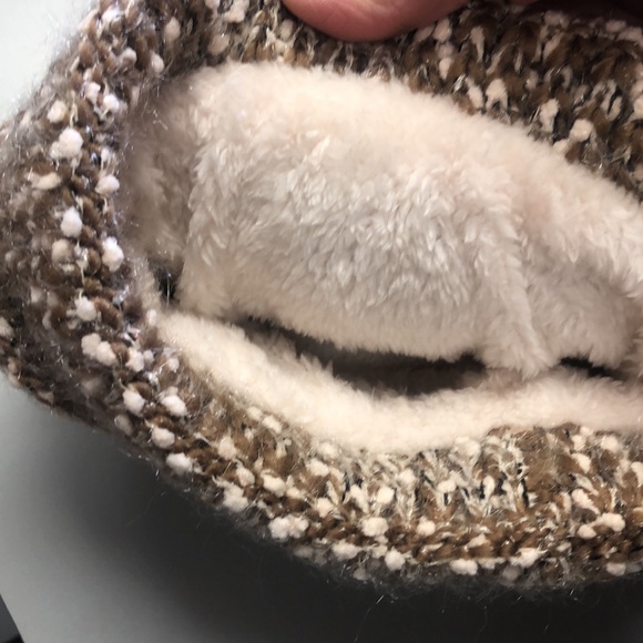 CC hat - Picture 2 of 3